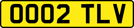 OO02TLV