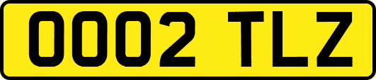 OO02TLZ