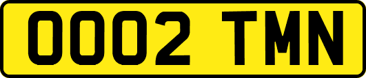 OO02TMN