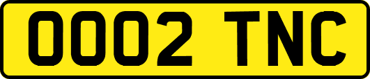OO02TNC