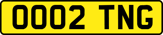 OO02TNG