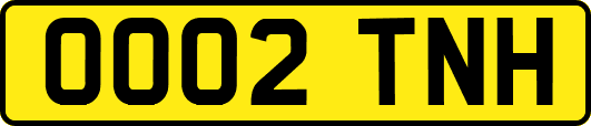 OO02TNH