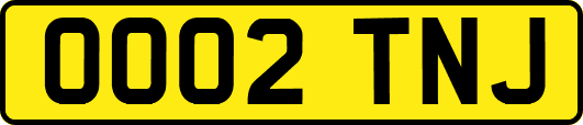 OO02TNJ