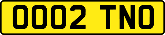 OO02TNO