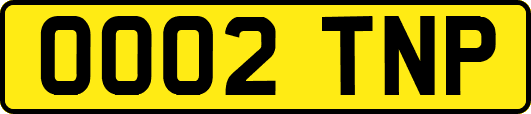 OO02TNP