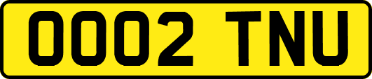 OO02TNU