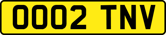 OO02TNV
