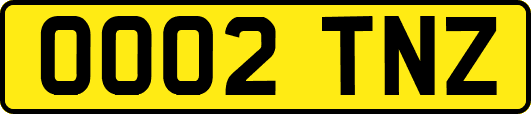 OO02TNZ