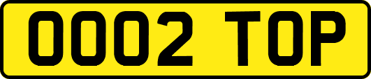 OO02TOP