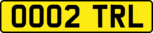 OO02TRL