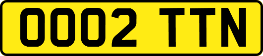 OO02TTN
