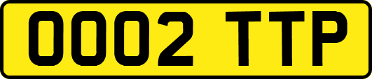OO02TTP