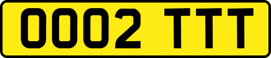 OO02TTT
