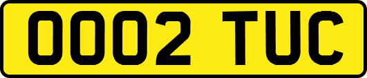 OO02TUC