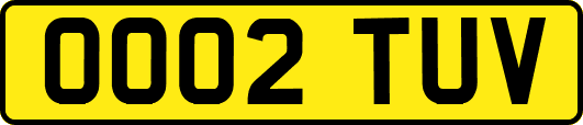 OO02TUV
