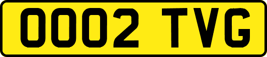 OO02TVG