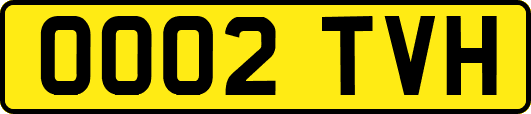 OO02TVH