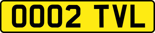 OO02TVL