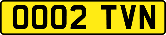 OO02TVN