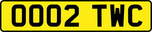 OO02TWC