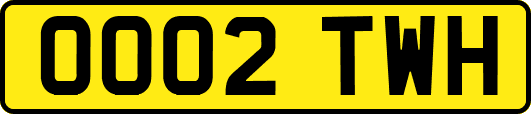 OO02TWH