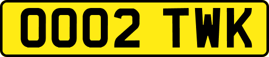 OO02TWK
