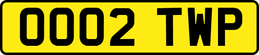OO02TWP