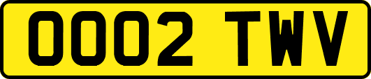 OO02TWV