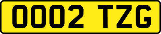OO02TZG