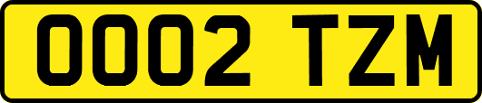 OO02TZM
