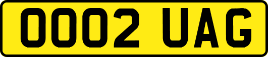 OO02UAG
