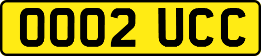 OO02UCC