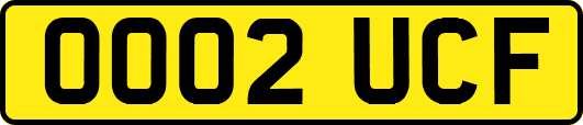 OO02UCF