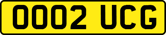 OO02UCG