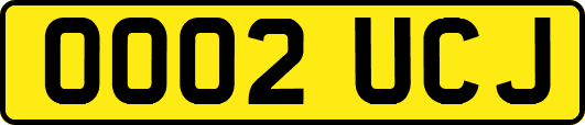OO02UCJ