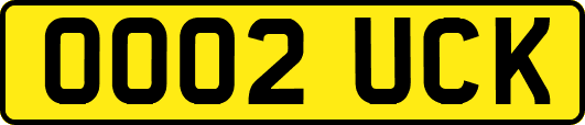 OO02UCK