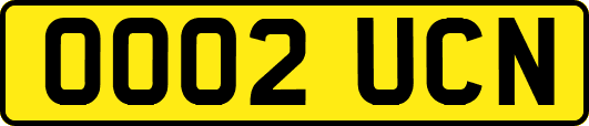 OO02UCN