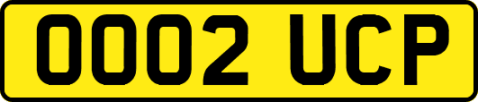 OO02UCP