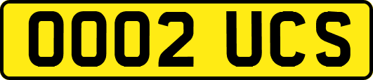 OO02UCS