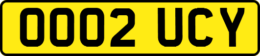 OO02UCY