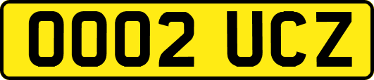 OO02UCZ
