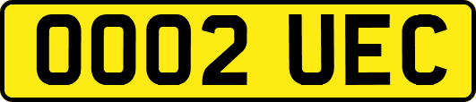 OO02UEC