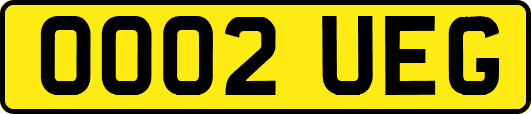 OO02UEG