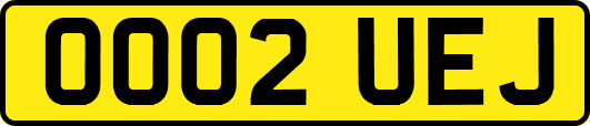 OO02UEJ