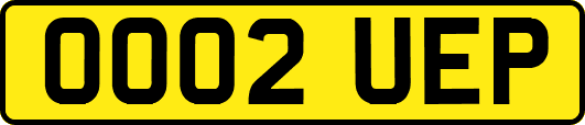 OO02UEP