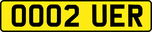 OO02UER
