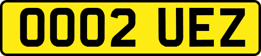 OO02UEZ