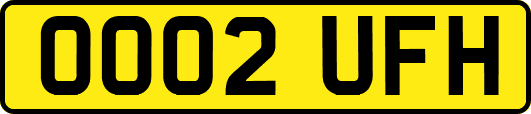 OO02UFH