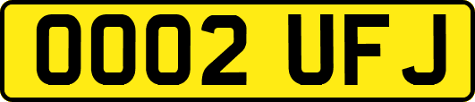 OO02UFJ