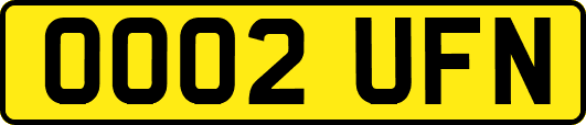 OO02UFN